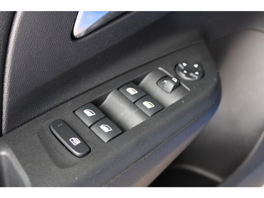 Opel Corsa 1.2 Level 3 | Apple Carplay/Android Auto|telefoonintegratie premium | DAB ontvanger | LED koplampen ActivLease financial lease