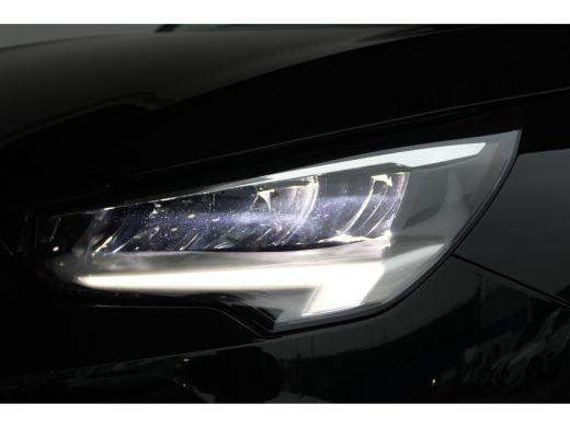 Opel Corsa 1.2 Level 3 | Apple Carplay/Android Auto|telefoonintegratie premium | LED koplampen | Lichtmetale... ActivLease financial lease