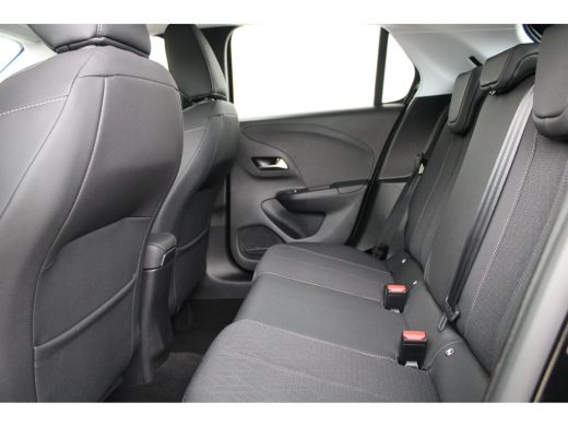 Opel Corsa 1.2 Level 3 | Apple Carplay/Android Auto|telefoonintegratie premium | LED koplampen | Lichtmetale... ActivLease financial lease