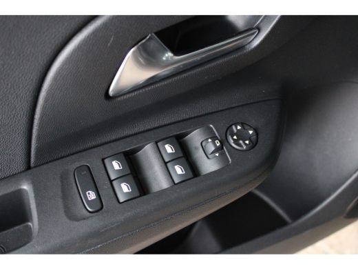 Opel Corsa 1.2 Level 3 | Apple Carplay/Android Auto|telefoonintegratie premium | LED koplampen | Lichtmetale... ActivLease financial lease