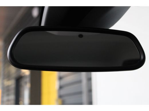 Opel Corsa 1.2 Level 3 | Apple Carplay/Android Auto|telefoonintegratie premium | LED koplampen | Lichtmetale... ActivLease financial lease