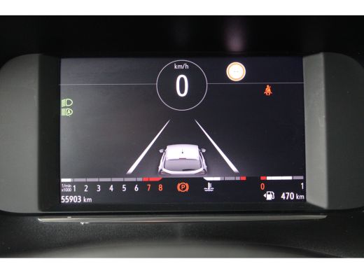 Opel Corsa 1.2 Level 3 | Apple Carplay/Android Auto|telefoonintegratie premium | LED koplampen | Lichtmetale... ActivLease financial lease