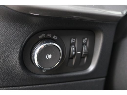 Opel Mokka 1.2 Level 2 | Cruise control | LED koplampen ActivLease financial lease