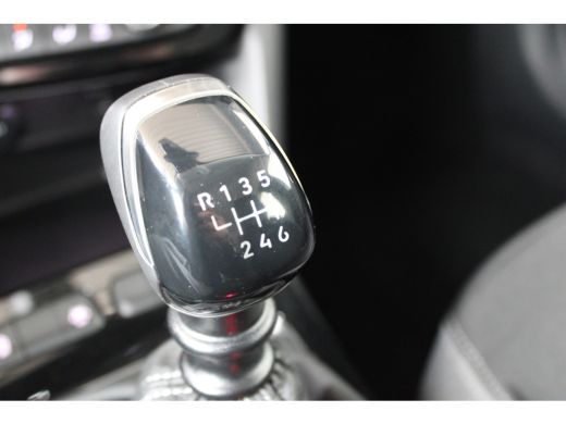 Opel Mokka 1.2 Level 2 | Cruise control | LED koplampen ActivLease financial lease