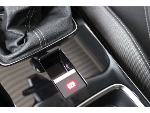 Opel Mokka 1.2 Level 2 | Cruise control | LED koplampen ActivLease financial lease