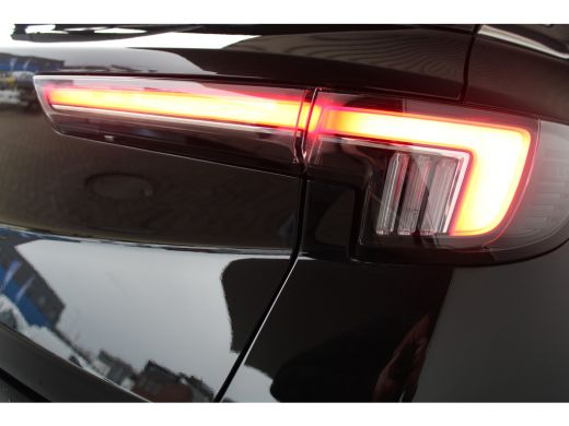 Opel Mokka 1.2 Level 2 | Cruise control | LED koplampen ActivLease financial lease