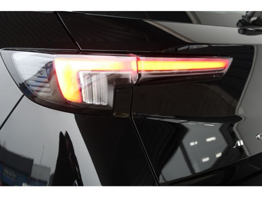 Opel Mokka 1.2 Level 2 | Cruise control | LED koplampen ActivLease financial lease
