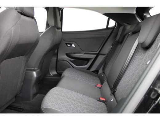 Opel Mokka 1.2 Level 2 | Cruise control | LED koplampen ActivLease financial lease