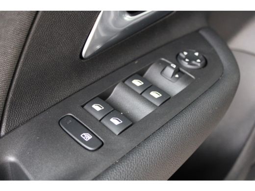 Opel Mokka 1.2 Level 2 | Cruise control | LED koplampen ActivLease financial lease