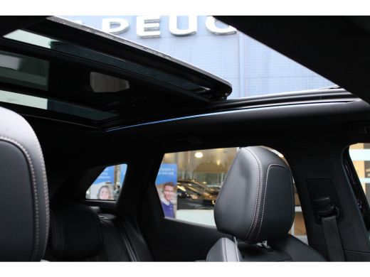 Peugeot 3008 1.2 PureTech GT | Automaat | Navigatie | Panorama/schuifdak | Camera | Alcantara | ActivLease financial lease