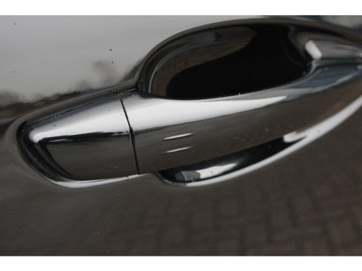 Peugeot 3008 1.2 PureTech GT | Automaat | Navigatie | Panorama/schuifdak | Camera | Alcantara | ActivLease financial lease