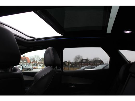 Peugeot 3008 1.2 PureTech GT | Automaat | Navigatie | Panorama/schuifdak | Camera | Alcantara | ActivLease financial lease