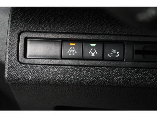 Peugeot 3008 1.2 PureTech GT | Automaat | Navigatie | Panorama/schuifdak | Camera | Alcantara | ActivLease financial lease