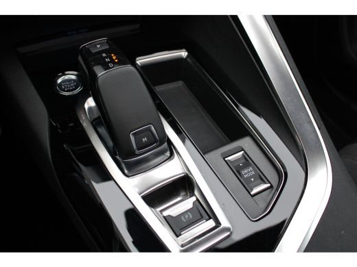 Peugeot 3008 1.2 PureTech GT | Automaat | Navigatie | Panorama/schuifdak | Camera | Alcantara | ActivLease financial lease