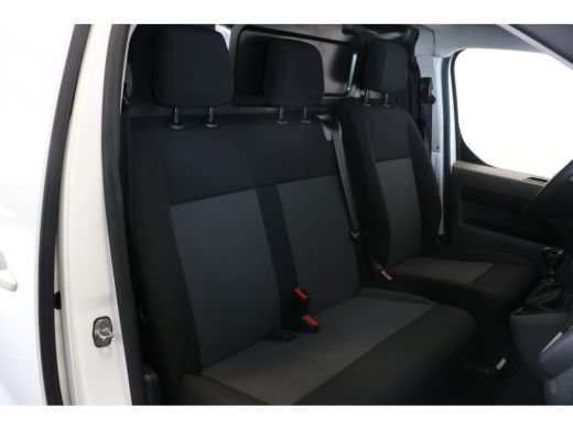 Peugeot Expert 231S 2.0 BlueHDI 120pk Premium | Navigatie | 2500KG Trekgewicht | Pack Look | Airco | Cruise Cont... ActivLease financial lease