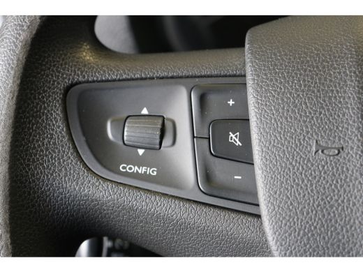 Peugeot Expert 231S 2.0 BlueHDI 120pk Premium | Navigatie | 2500KG Trekgewicht | Pack Look | Airco | Cruise Cont... ActivLease financial lease