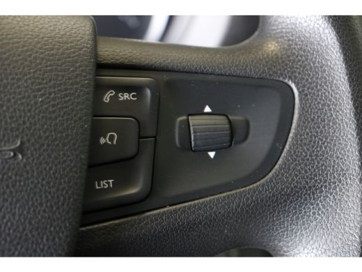 Peugeot Expert 231S 2.0 BlueHDI 120pk Premium | Navigatie | 2500KG Trekgewicht | Pack Look | Airco | Cruise Cont... ActivLease financial lease