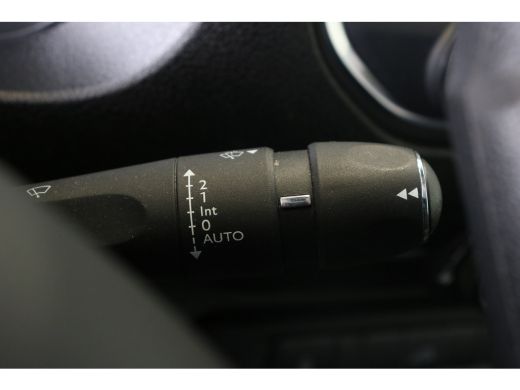 Peugeot Expert 231S 2.0 BlueHDI 120pk Premium | Navigatie | 2500KG Trekgewicht | Pack Look | Airco | Cruise Cont... ActivLease financial lease