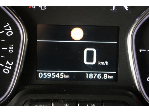 Peugeot Expert 231S 2.0 BlueHDI 120pk Premium | Navigatie | 2500KG Trekgewicht | Pack Look | Airco | Cruise Cont... ActivLease financial lease