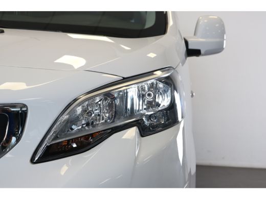 Peugeot Expert 231S 2.0 BlueHDI 120pk Premium | Navigatie | 2500KG Trekgewicht | Pack Look | Airco | Cruise Cont... ActivLease financial lease