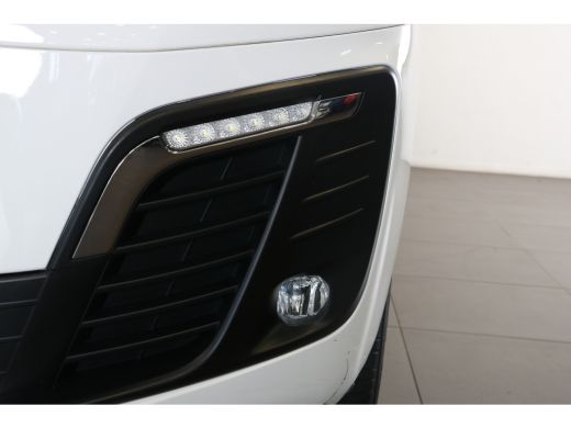 Peugeot Expert 231S 2.0 BlueHDI 120pk Premium | Navigatie | 2500KG Trekgewicht | Pack Look | Airco | Cruise Cont... ActivLease financial lease