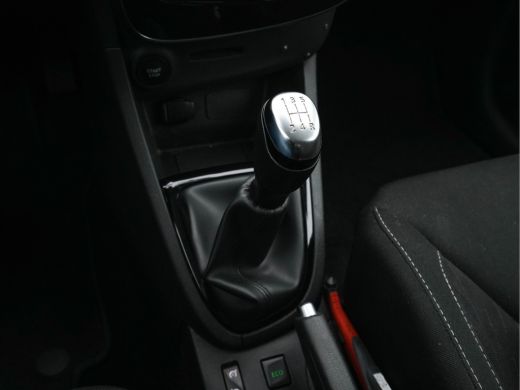 Renault Clio Estate 0.9 TCe Limited *NAVI-FULLMAP | KEYLESS | AIRCO | CARPLAY | PDC | BASS-REFLEX-AUDIO | COMF... ActivLease financial lease