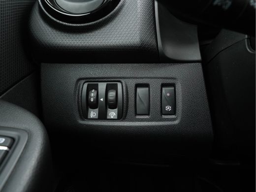 Renault Clio Estate 0.9 TCe Limited *NAVI-FULLMAP | KEYLESS | AIRCO | CARPLAY | PDC | BASS-REFLEX-AUDIO | COMF... ActivLease financial lease
