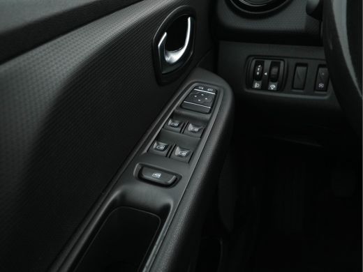 Renault Clio Estate 0.9 TCe Limited *NAVI-FULLMAP | KEYLESS | AIRCO | CARPLAY | PDC | BASS-REFLEX-AUDIO | COMF... ActivLease financial lease