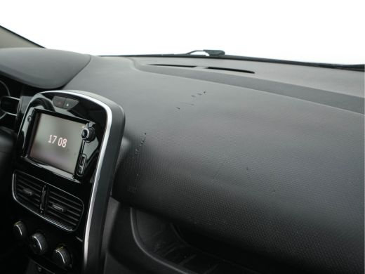 Renault Clio Estate 0.9 TCe Limited *NAVI-FULLMAP | KEYLESS | AIRCO | CARPLAY | PDC | BASS-REFLEX-AUDIO | COMF... ActivLease financial lease
