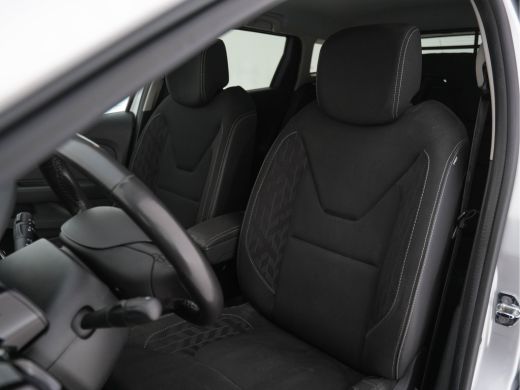 Renault Clio Estate 0.9 TCe Limited *NAVI-FULLMAP | KEYLESS | AIRCO | CARPLAY | PDC | BASS-REFLEX-AUDIO | COMF... ActivLease financial lease