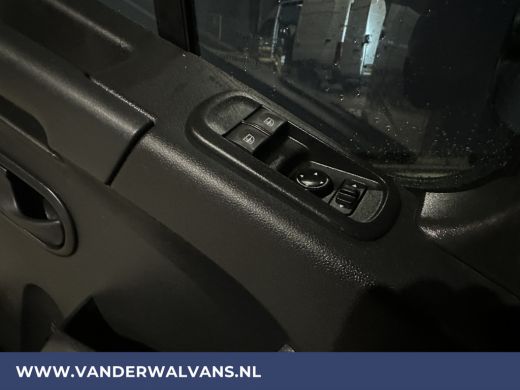 Renault Master 2.3 dCi 136pk L2H2 Euro6 Airco | Camera | Navigatie | Cruisecontrol | Trekhaak | Parkeersensoren ... ActivLease financial lease
