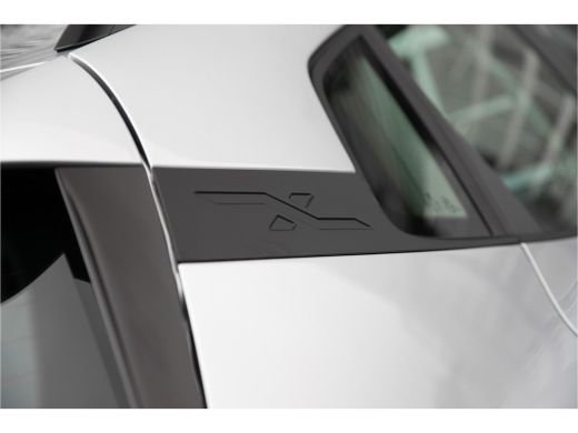 Seat Arona 1.0 EcoTSI Reference | Cruise Control | Airco | Carplay | PDC achter | 16 inch LMV | ActivLease financial lease