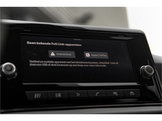 Seat Arona 1.0 EcoTSI Reference | Cruise Control | Airco | Carplay | PDC achter | 16 inch LMV | ActivLease financial lease