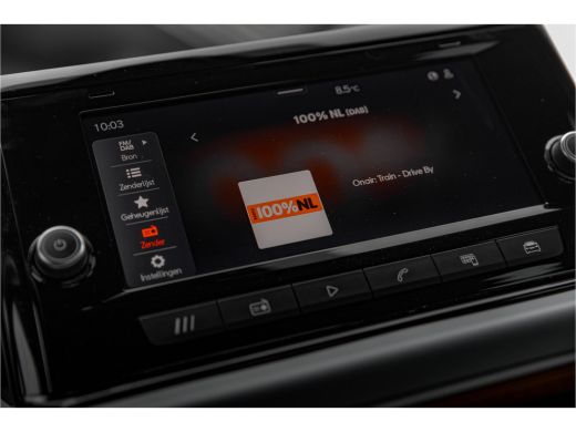 Seat Arona 1.0 EcoTSI Reference | Cruise Control | Airco | Carplay | PDC achter | 16 inch LMV | ActivLease financial lease