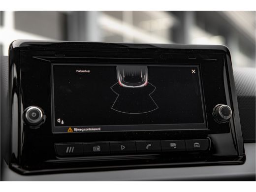 Seat Arona 1.0 EcoTSI Reference | Cruise Control | Airco | Carplay | PDC achter | 16 inch LMV | ActivLease financial lease