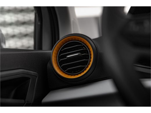 Seat Arona 1.0 EcoTSI Reference | Cruise Control | Airco | Carplay | PDC achter | 16 inch LMV | ActivLease financial lease