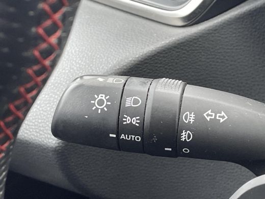 Toyota Corolla Touring Sports 2.0 Hybrid GR-Sport **TREKHAAK/ APPLE CARPLAY/ 36 MAANDEN GARANTIE** ActivLease financial lease