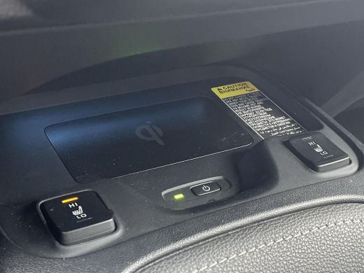Toyota Corolla Touring Sports 2.0 Hybrid GR-Sport **TREKHAAK/ APPLE CARPLAY/ 36 MAANDEN GARANTIE** ActivLease financial lease