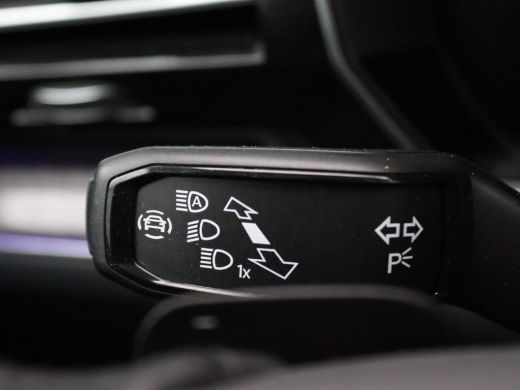 Volkswagen Touareg 3.0 TSI Ehybrid Elegance 4Motion 381PK DSG Alarm, 360gr. Camera, Luchtvering, Keyless, Massagesto... ActivLease financial lease