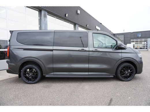Volkswagen Transporter 2.0 TDI L2H1 30 Bulli 2.0 TDI L2H1 30 Bulli 170 pk 8-Traps Automaat, DEMO VOERTUIG ActivLease financial lease