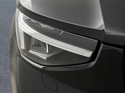 Volvo  C40 Single Motor Extended Range Ultimate | 20' | Woolblend | Getint glas | Elektr. Verstelbare Stoele... ActivLease financial lease