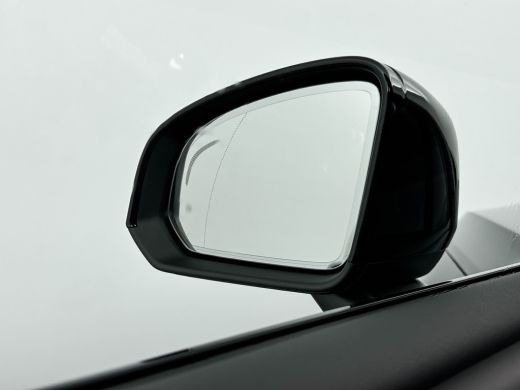 Volvo  C40 Single Motor Extended Range Ultimate | 20' | Woolblend | Getint glas | Elektr. Verstelbare Stoele... ActivLease financial lease