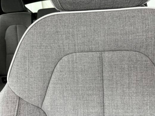 Volvo  C40 Single Motor Extended Range Ultimate | 20' | Woolblend | Getint glas | Elektr. Verstelbare Stoele... ActivLease financial lease