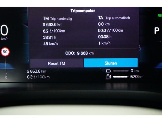Volvo  XC60 Volvo T6 Plug-in hybrid AWD Plus Bright | Achterbank verwarmd | Alarmsysteem | Apple Carplay/Andr... ActivLease financial lease