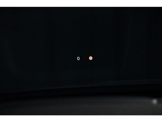 Volvo  XC90 T8 Plug-in hybrid AWD Ultra Dark | Luchtvering | 360 Camera | Trekhaak | Massagestoelen | Apple C... ActivLease financial lease