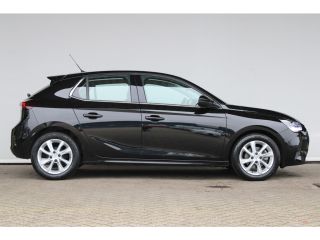 Opel Corsa 1.2 Level 3 | Apple Carplay/Android Auto|telefoonintegratie premium | LED koplampen | Lichtmetale...