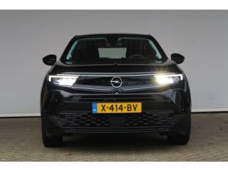 Opel Mokka 1.2 Level 2 | Cruise control | LED koplampen