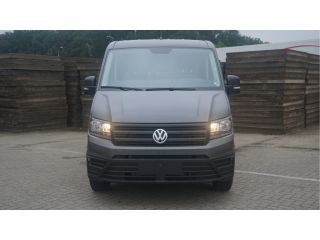 Volkswagen Crafter 30 2.0 TDI L3H2 Trendline 30 2.0 TDI L3H2 Trendline 140 pk Automaat, Airco, App Connect, Achterui...