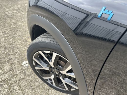 Citroën C5 Aircross 1.6 Plug-in Hybrid Shine | Apple Carplay/Android Auto|telefoonintegratie premium | Cruise control... ActivLease financial lease