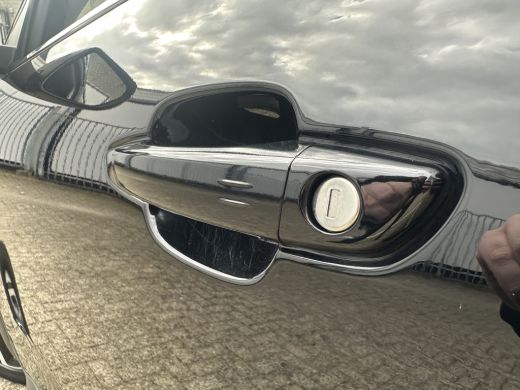 Citroën C5 Aircross 1.6 Plug-in Hybrid Shine | Apple Carplay/Android Auto|telefoonintegratie premium | Cruise control... ActivLease financial lease